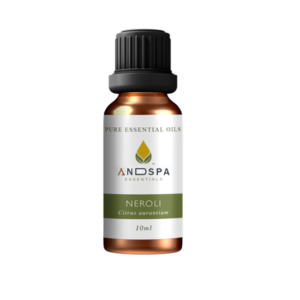 Face Oil