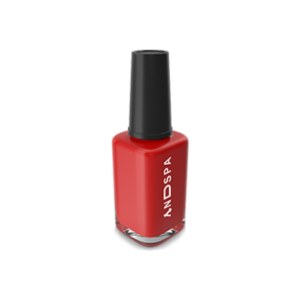 Lipstick Max